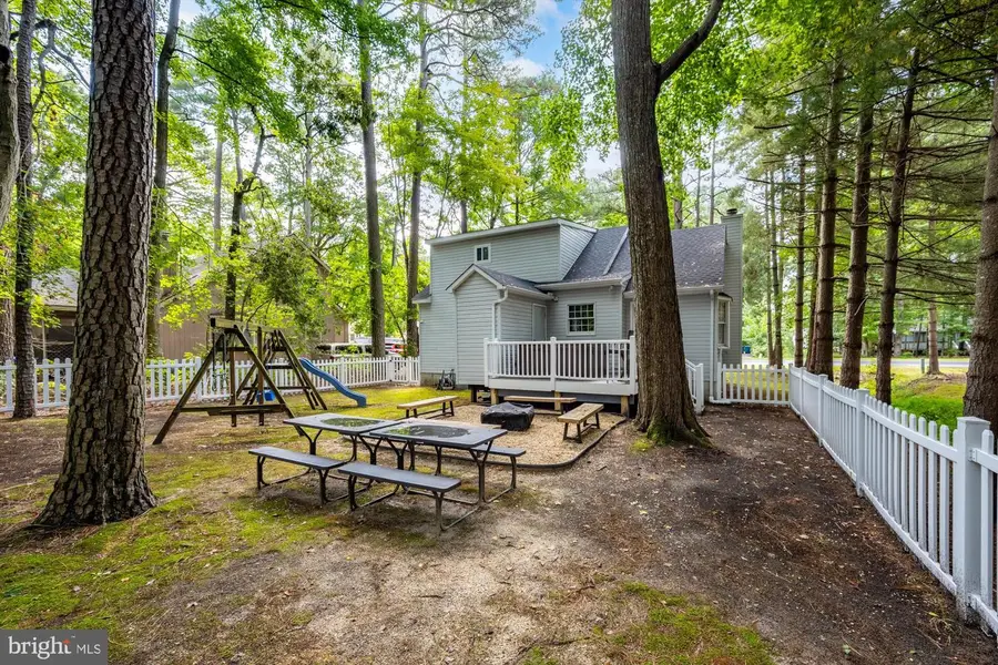 838 Ocean Pkwy, Ocean Pines, MD 21811 - #3