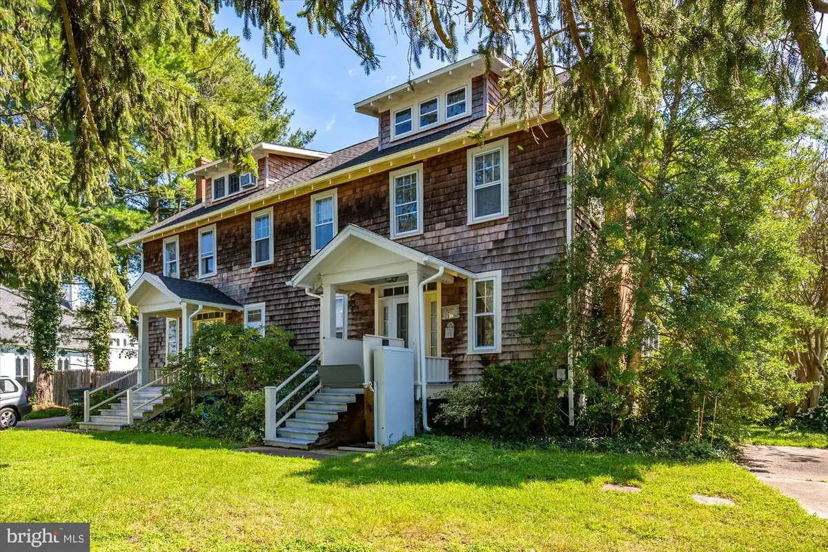 5 Church St, Berlin, MD 21811 - #1
