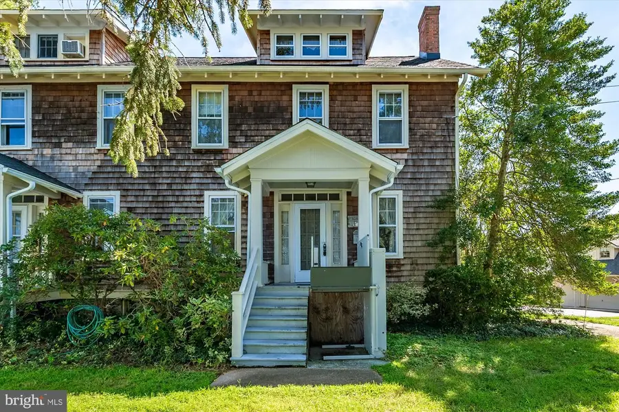 5 Church St, Berlin, MD 21811 - #3