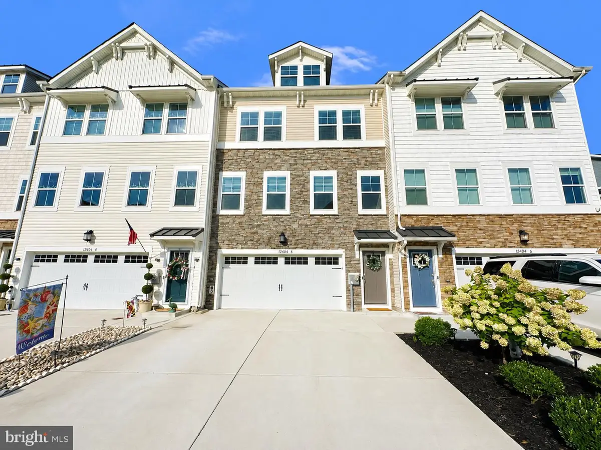 12404-5 Sea Oaks Ln, Berlin, MD 21811 - #1