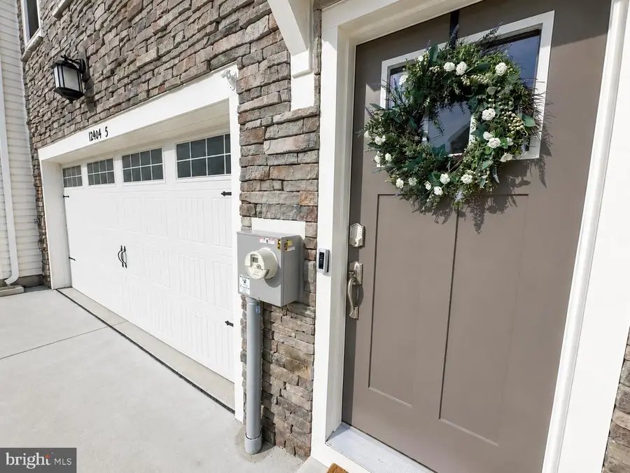 12404-5 Sea Oaks Ln, Berlin, MD 21811 - #3