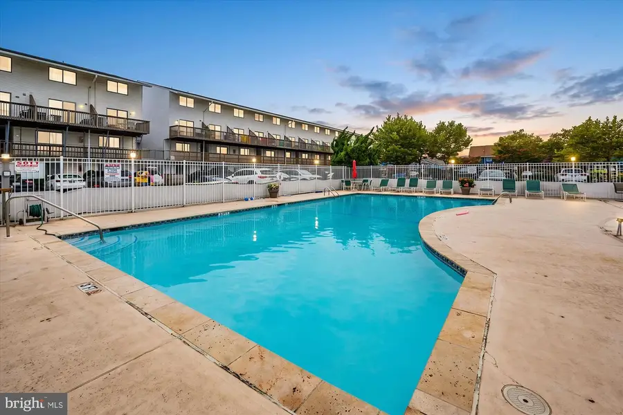 103 123rd St #314a1, Ocean City, MD 21842 - #3