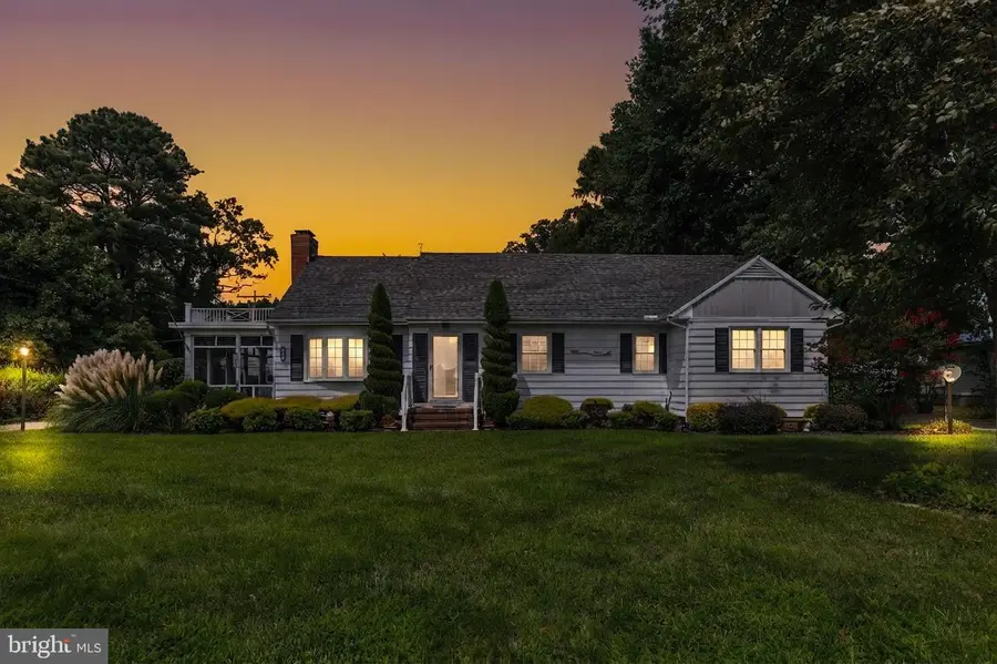 8505 Newark Rd, Newark, MD 21841 - #2