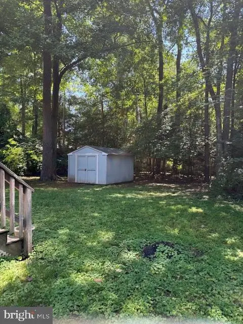 857 Ocean Parkway, Ocean Pines, MD 21811 - #2