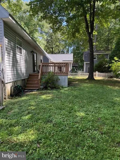 857 Ocean Parkway, Ocean Pines, MD 21811 - #3