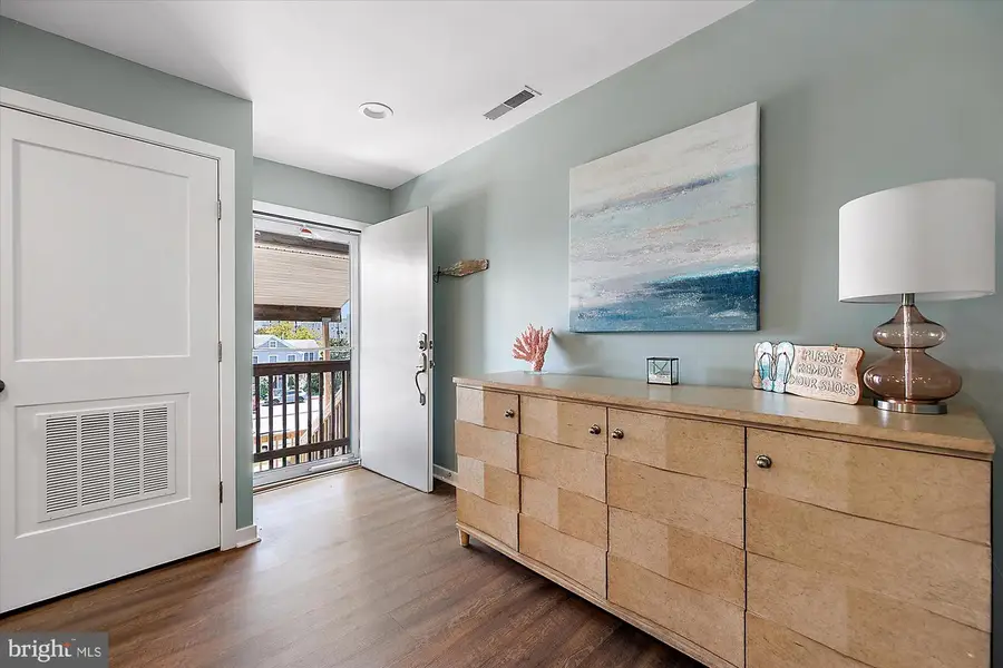 901 Philadelphia Ave #303, Ocean City, MD 21842 - #3