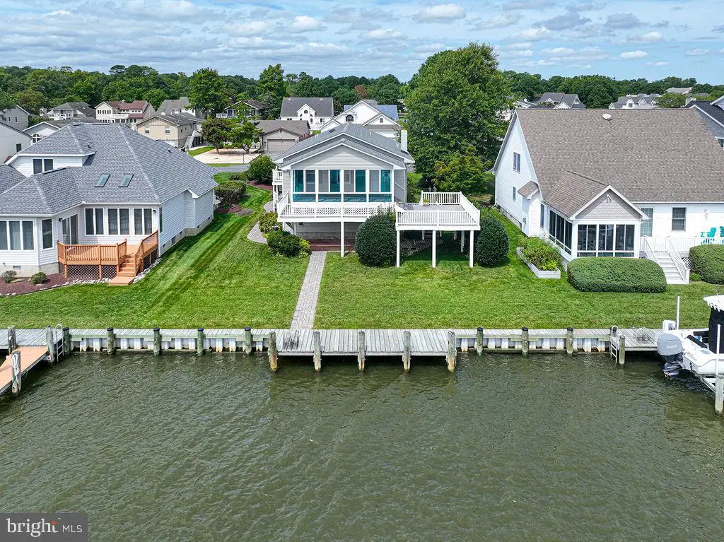 38 Pintail Dr, Ocean Pines, MD 21811 - #1