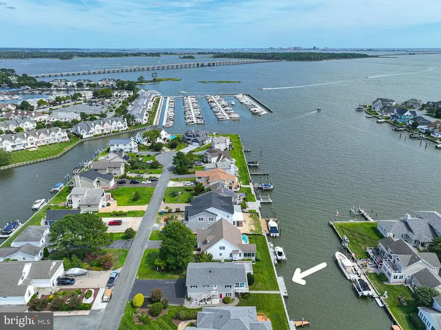 38 Pintail Dr, Ocean Pines, MD 21811 - #2