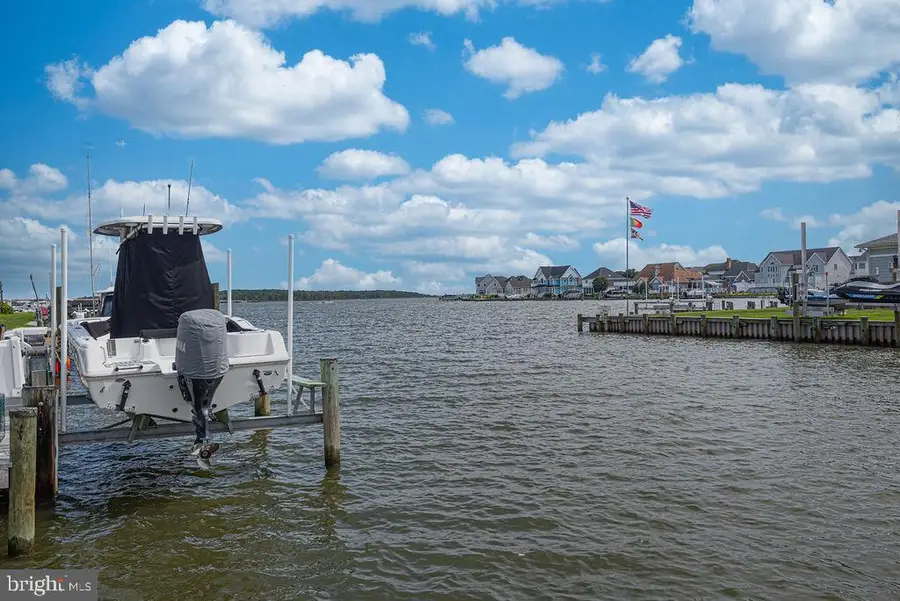38 Pintail Dr, Ocean Pines, MD 21811 - #3