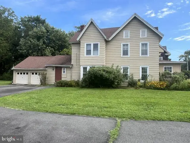 113 Broad St, Berlin, MD 21811 - #2