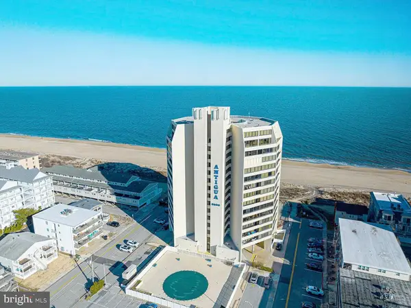 8500 Coastal Hwy #1302, OCEAN CITY, MD 21842