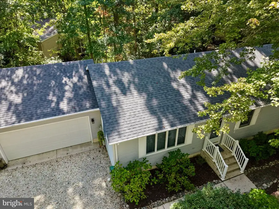 150 Sandyhook Rd, Ocean Pines, MD 21811 - #2