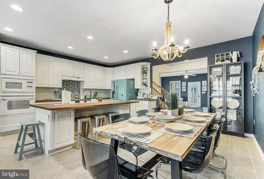12 Beach Walk Ln, Ocean City, MD 21842 - #3