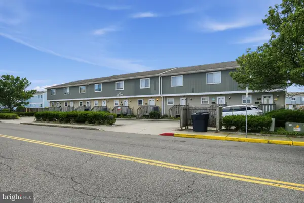 507 32nd St #23, OCEAN CITY, MD 21842
