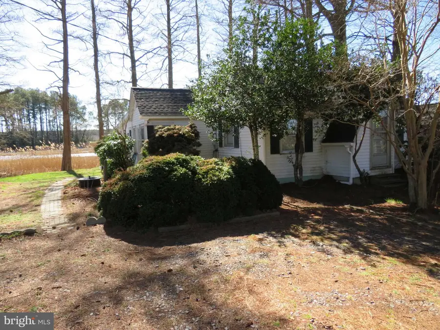 8334 3rd St, Snow Hill, MD 21863 - #3