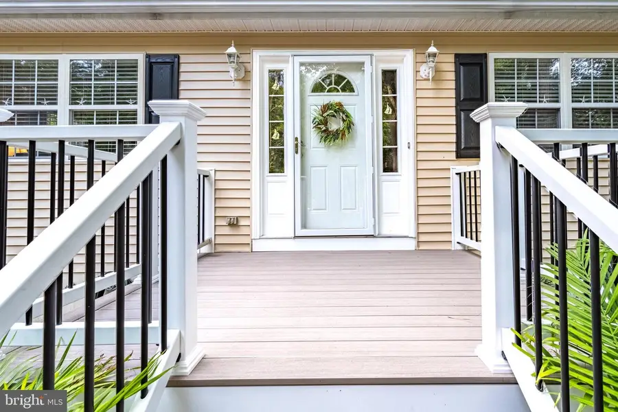 14 Willow Way, Ocean Pines, MD 21811 - #3