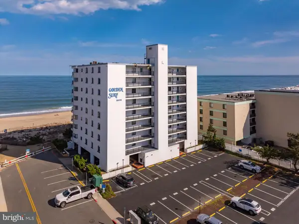 8105 Atlantic Ave #604, OCEAN CITY, MD 21842