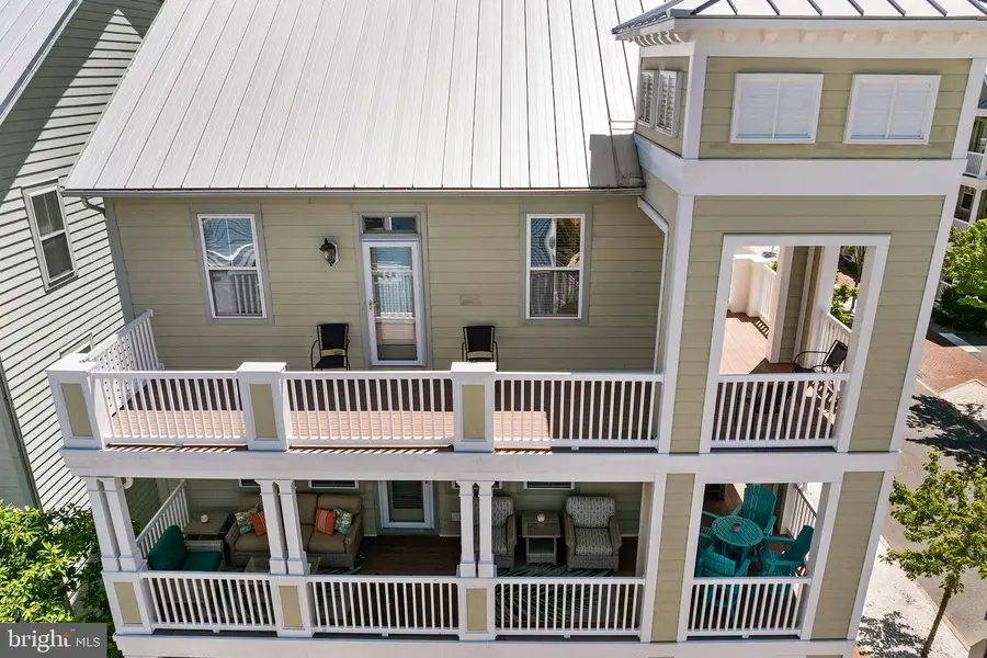 10 Shore Point Dr, Ocean City, MD 21842 - #3
