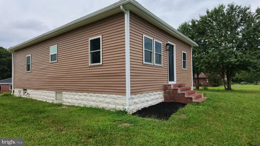 2379 Worcester Hwy, Pocomoke City, MD 21851 - #3