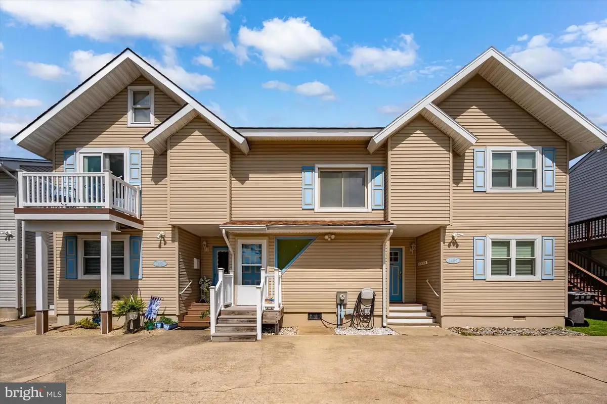 148b Captains Quarters Rd, Ocean City, MD 21842 - #1