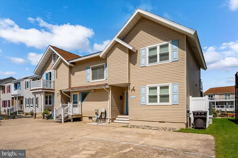 148b Captains Quarters Rd, Ocean City, MD 21842 - #2