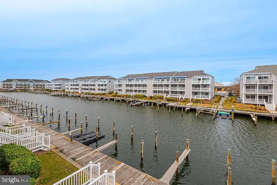 12301 Jamaica Ave #f219, Ocean City, MD 21842 - #2