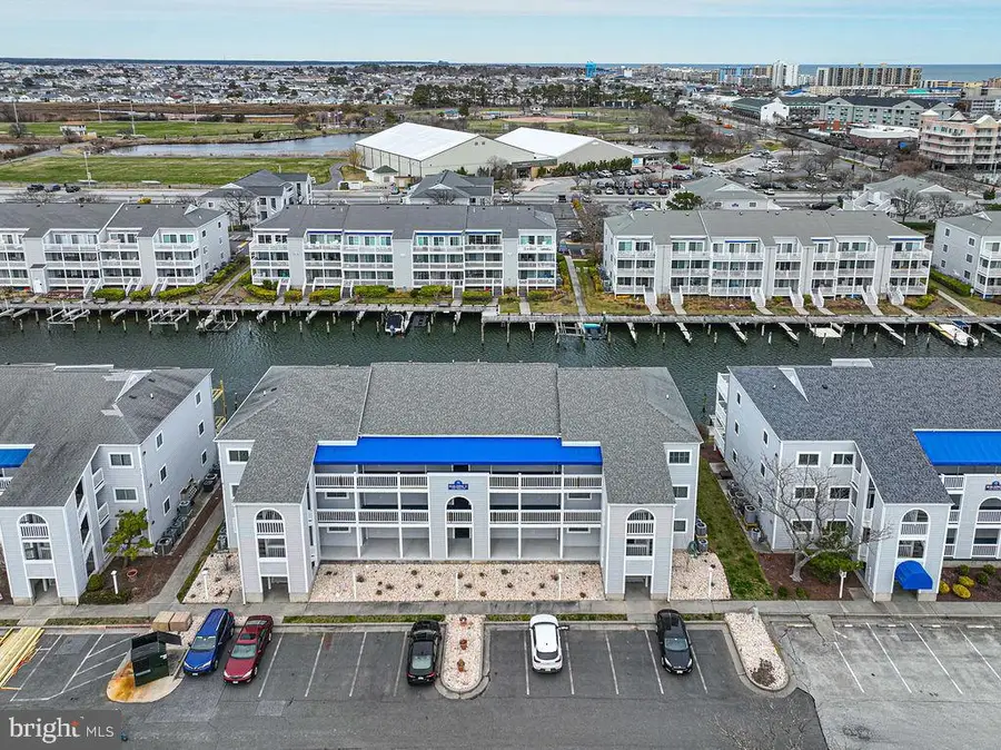 12301 Jamaica Ave #f219, Ocean City, MD 21842 - #3