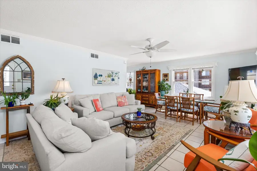 10 84th St #3, Ocean City, MD 21842 - #3