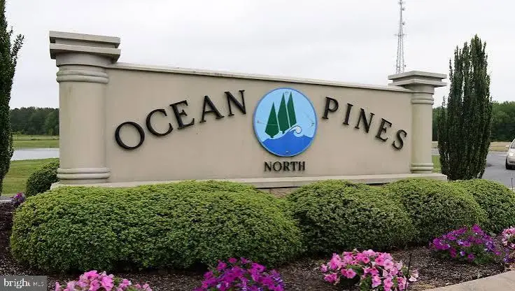 30 Royal Oaks Dr, Ocean Pines, MD 21811 - #1