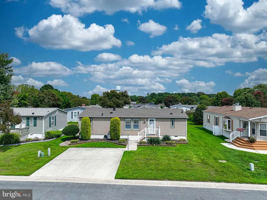 3 Dockside Dr, Berlin, MD 21811 - #1