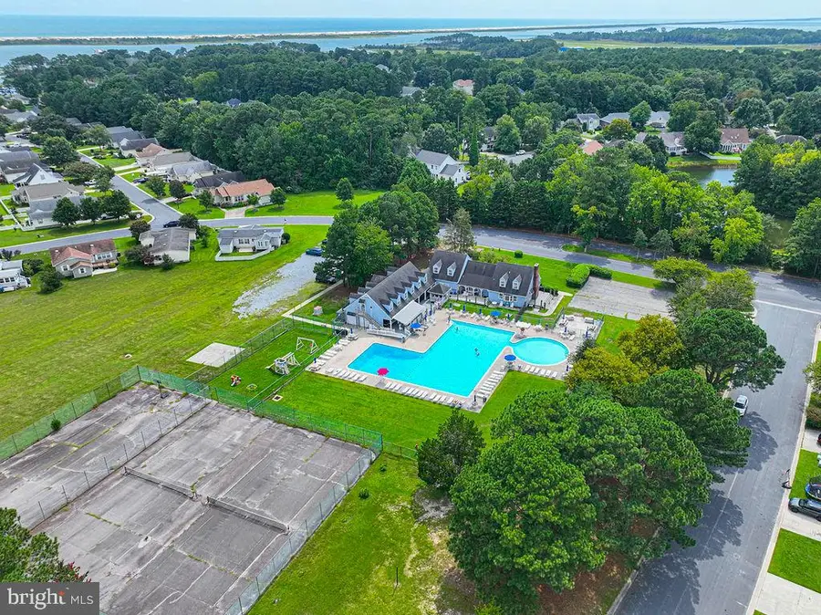 3 Dockside Dr, Berlin, MD 21811 - #2