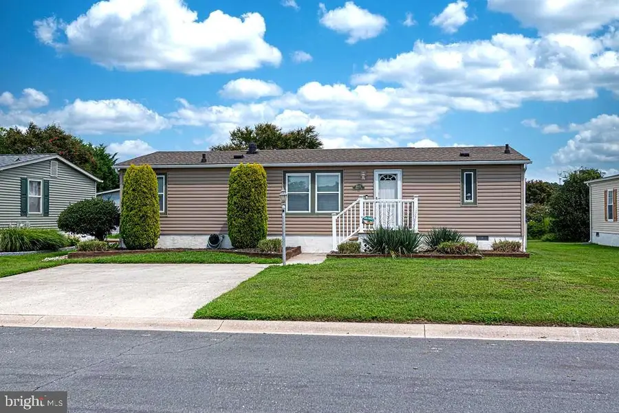 3 Dockside Dr, Berlin, MD 21811 - #3