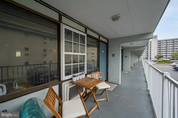 3010 Philadelphia Ave #s101, OCEAN CITY, MD 21842