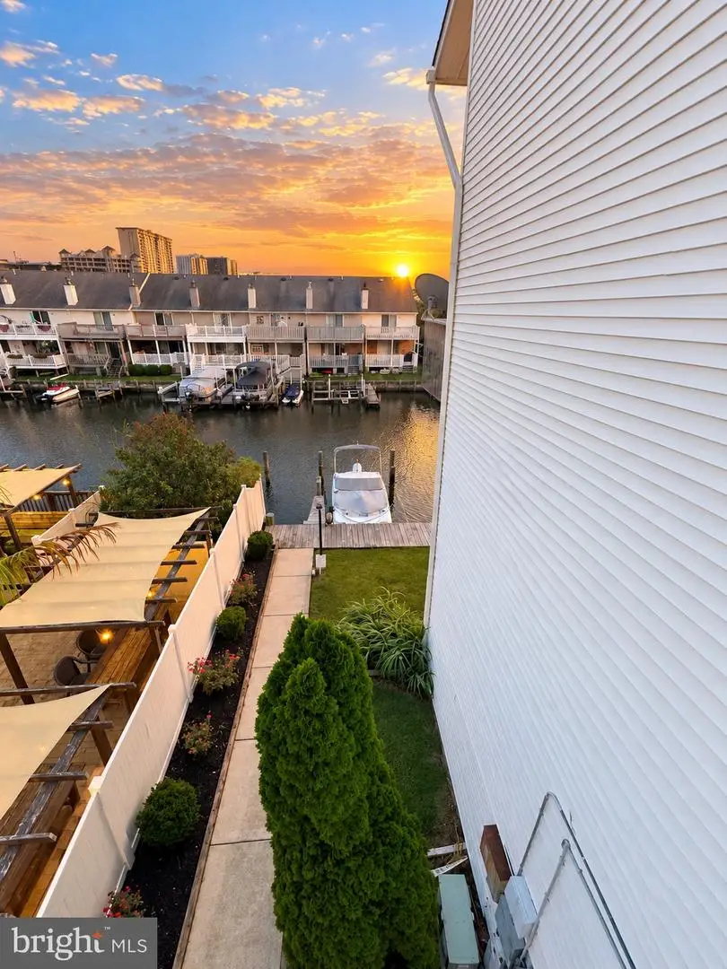 103 123rd St #0301, Ocean City, MD 21842 - #3