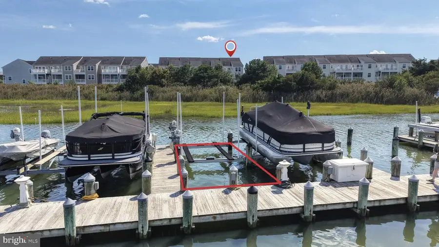 12911 Sand Bar Ln #1, Ocean City, MD 21842 - #2
