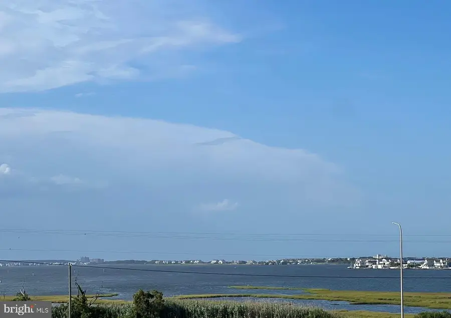 721 142nd St #11201, Ocean City, MD 21842 - #2