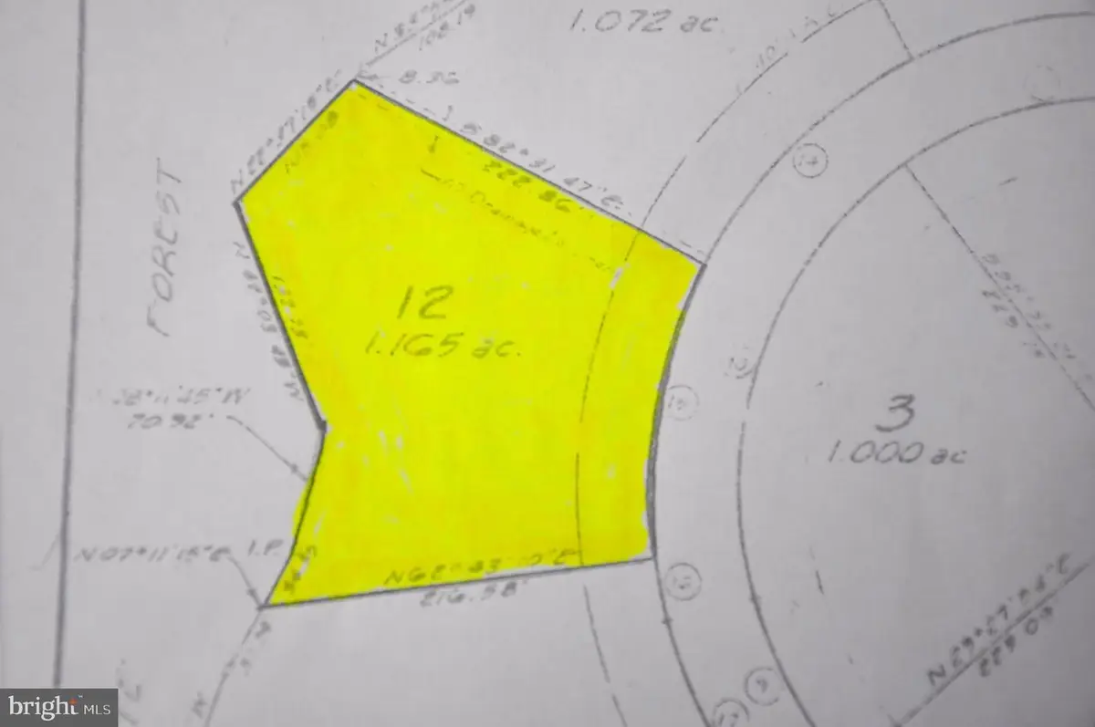 Wildwood Trl, Pocomoke City, MD 21851 - #1