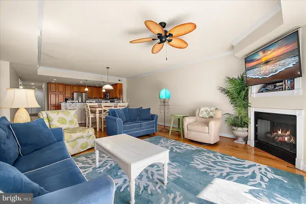 4601-b Coastal Hwy #301, OCEAN CITY, MD 21842