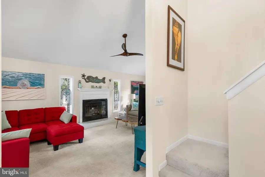 13 Royal Oaks Dr, Ocean Pines, MD 21811 - #3