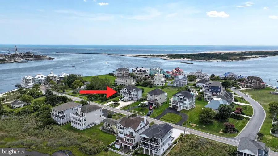 13030 Old Bridge Rd, Ocean City, MD 21842 - #3