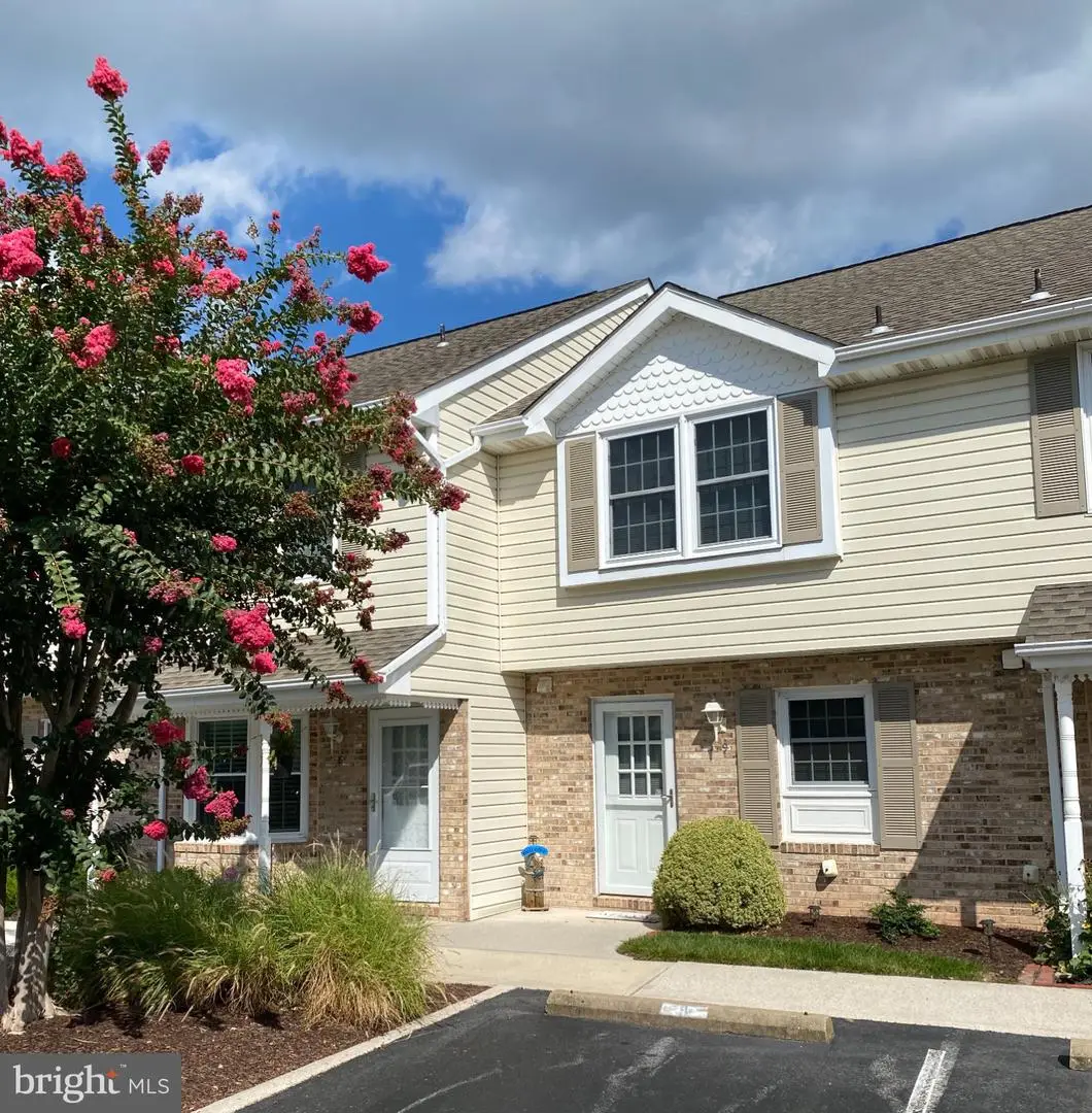 12626 Sunset Ave #9, Ocean City, MD 21842 - #1