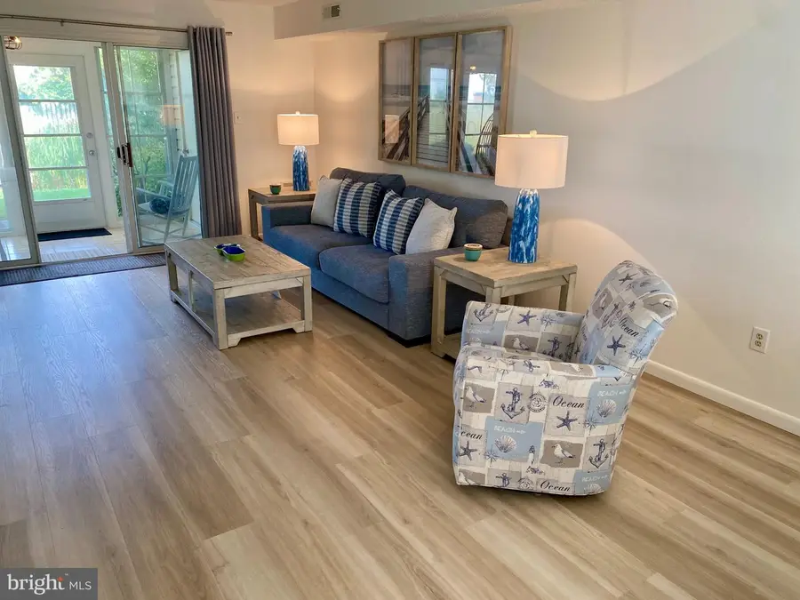 12626 Sunset Ave #9, Ocean City, MD 21842 - #3