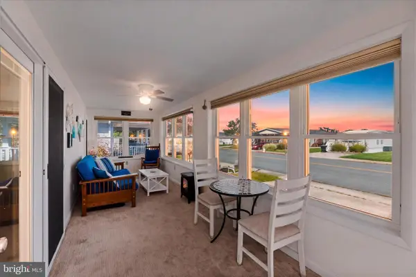 113 Clam Shell Dr, OCEAN CITY, MD 21842