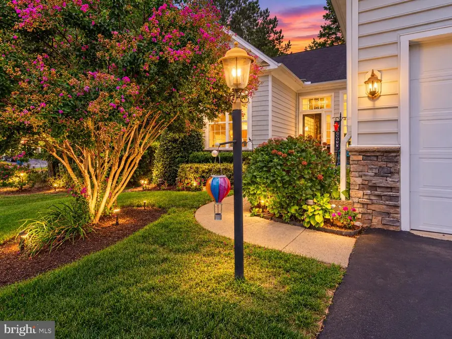 63 Chatham Ct, Ocean Pines, MD 21811 - #2