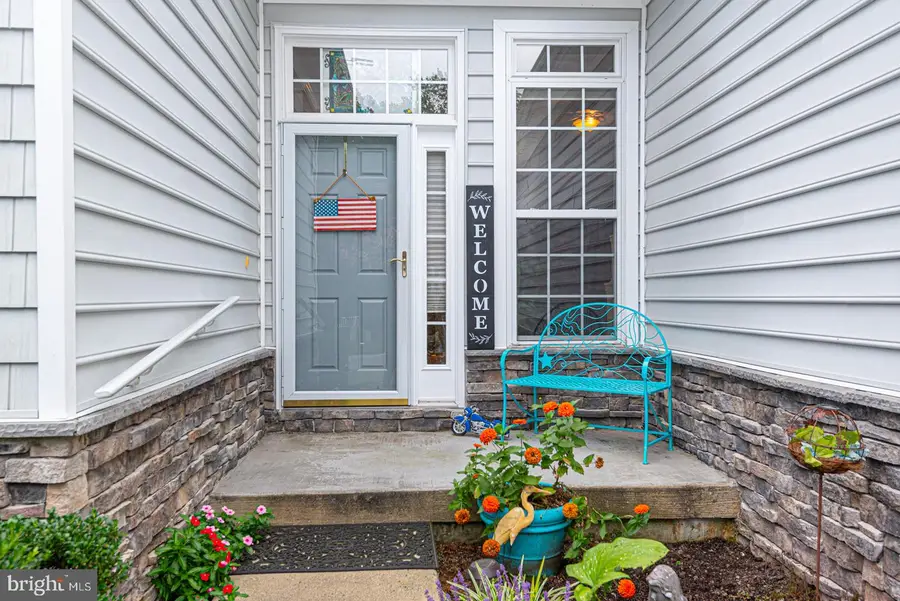 63 Chatham Ct, Ocean Pines, MD 21811 - #3