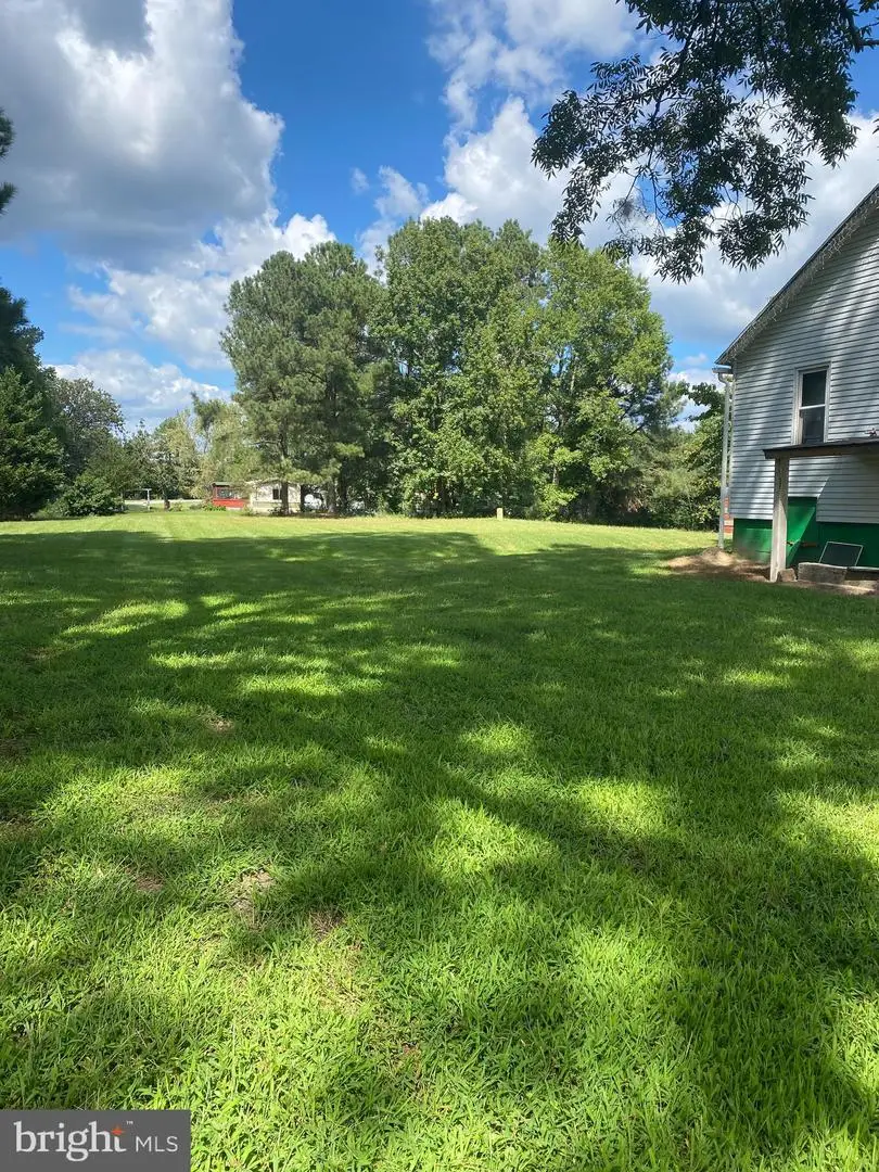 2326 Klej Grange Rd, Pocomoke City, MD 21851 - #2