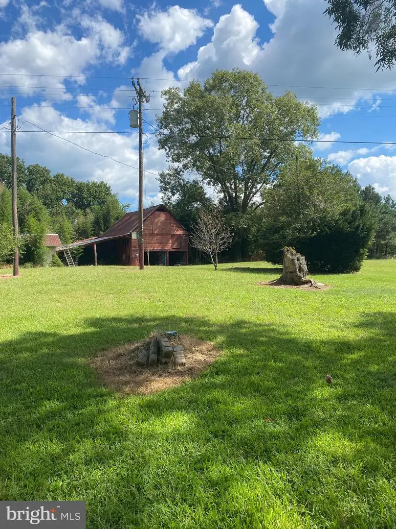 2326 Klej Grange Rd, Pocomoke City, MD 21851 - #3