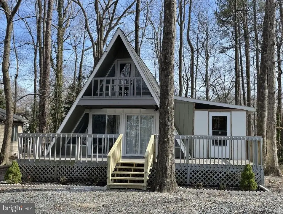 99 White Horse Dr, Berlin, MD 21811 - #1