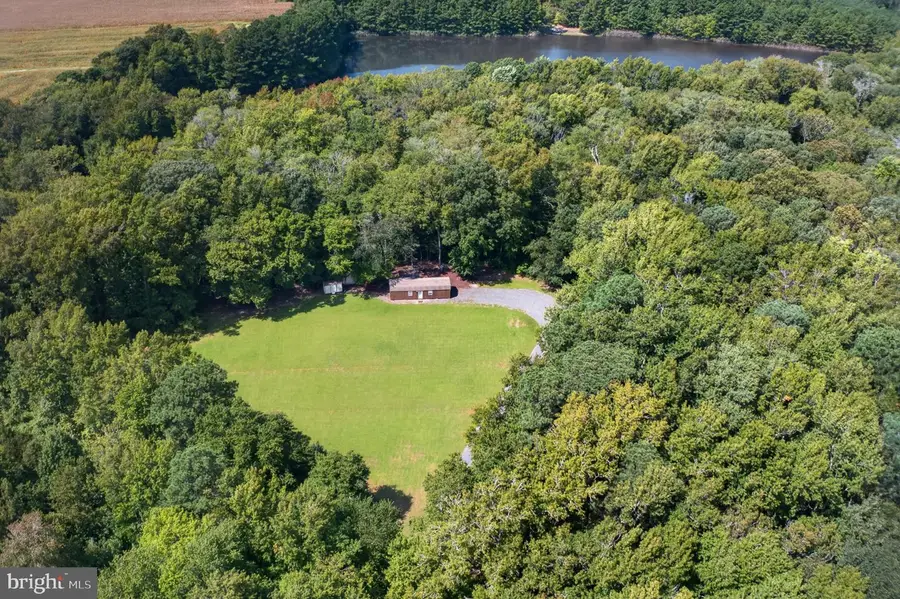 Seahawk Rd, Berlin, MD 21811 - #3