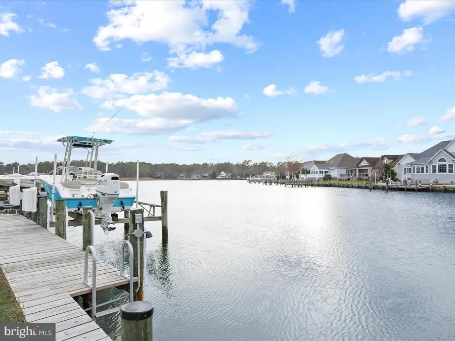 14 Goldeneye Ct, Ocean Pines, MD 21811 - #2